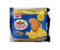 Good Day BUTTER COOKIES